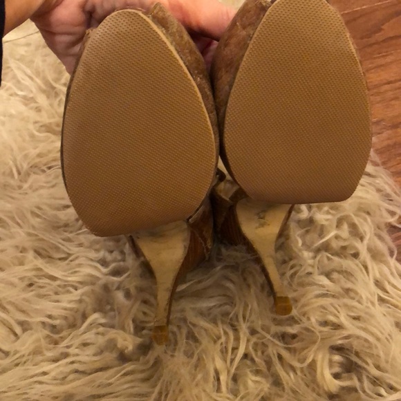 High Heel bundle - Picture 2 of 3